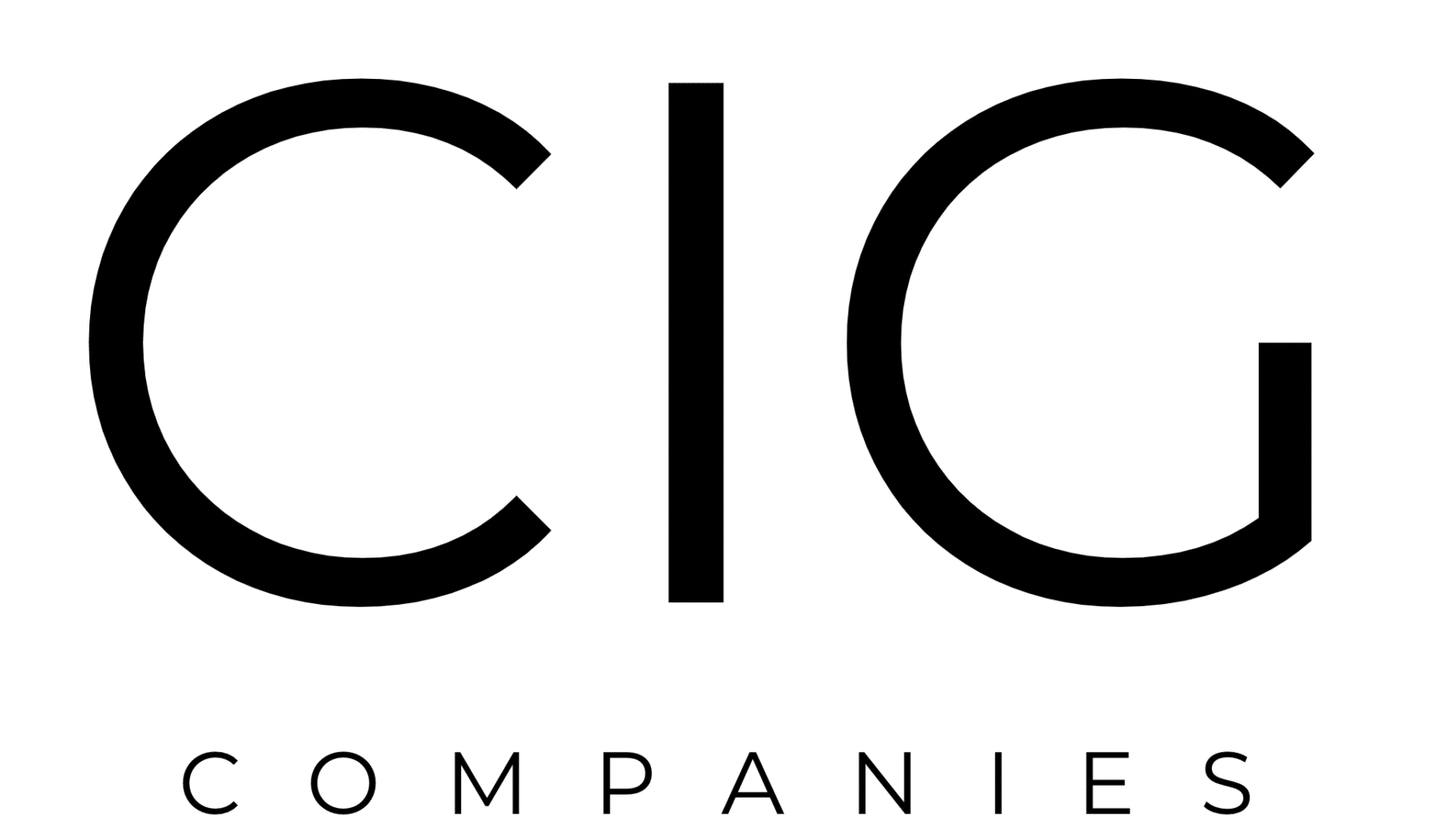 CIG | Project Funding, Development, Asset Management, and ESG